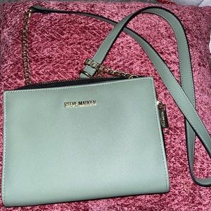 Steve Madden purse